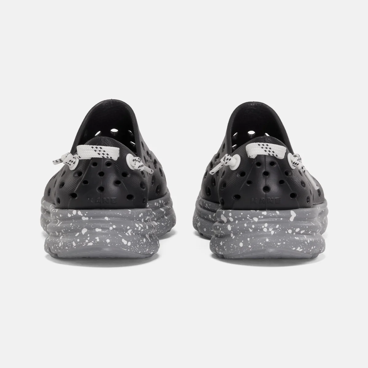 Revive Kids - Shadow / Gray Speckle - Image 5