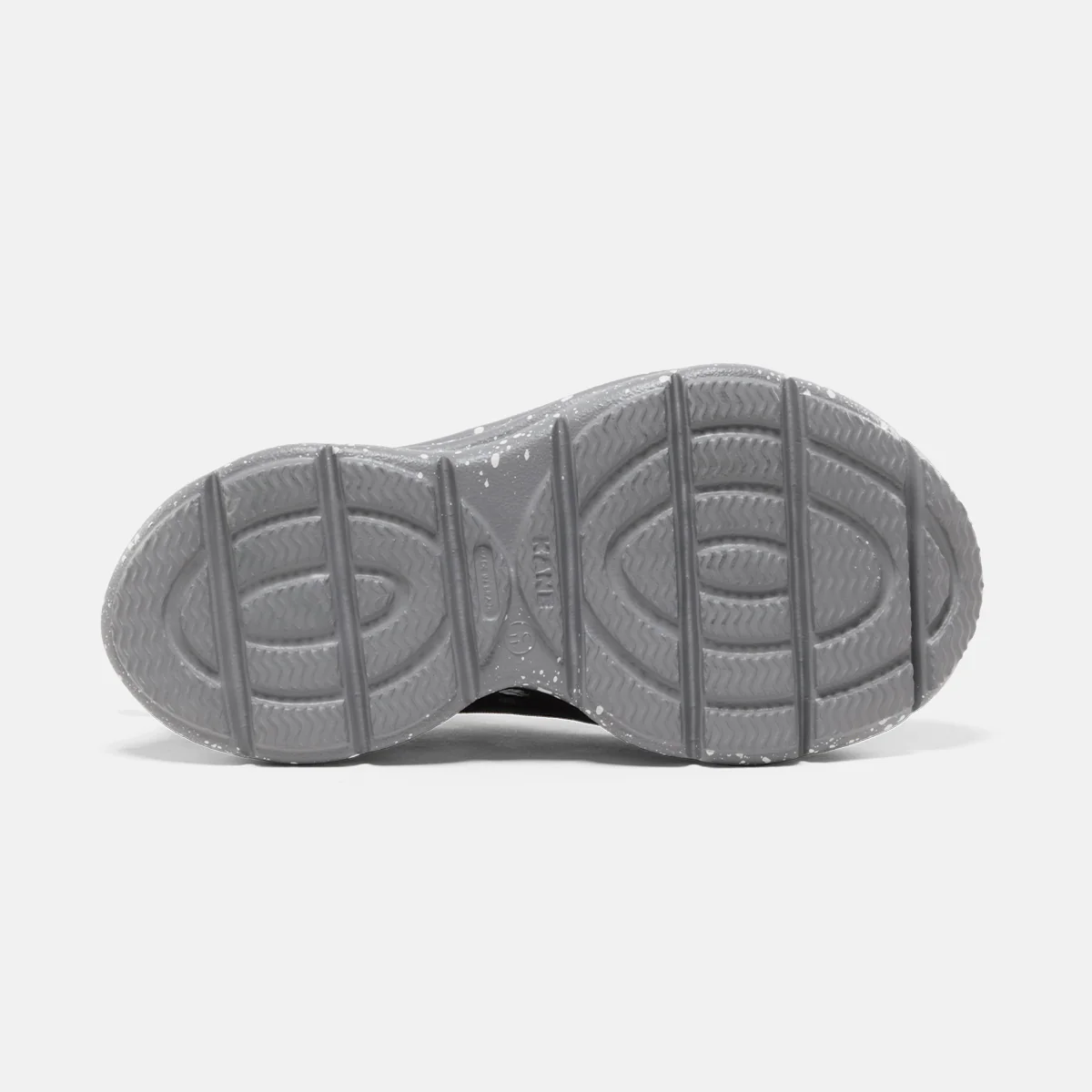 Revive Kids - Shadow / Gray Speckle - Image 6