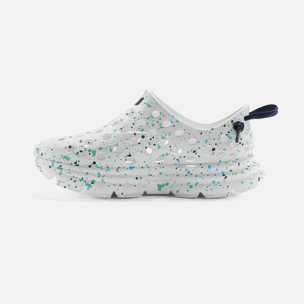 Revive Kids - Summer White AOP - Image 3