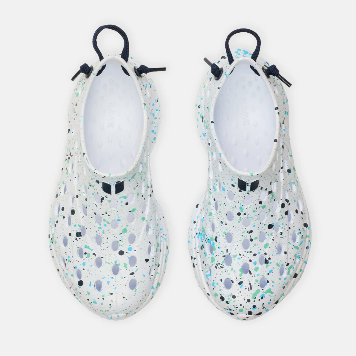Revive Kids - Summer White AOP - Image 4