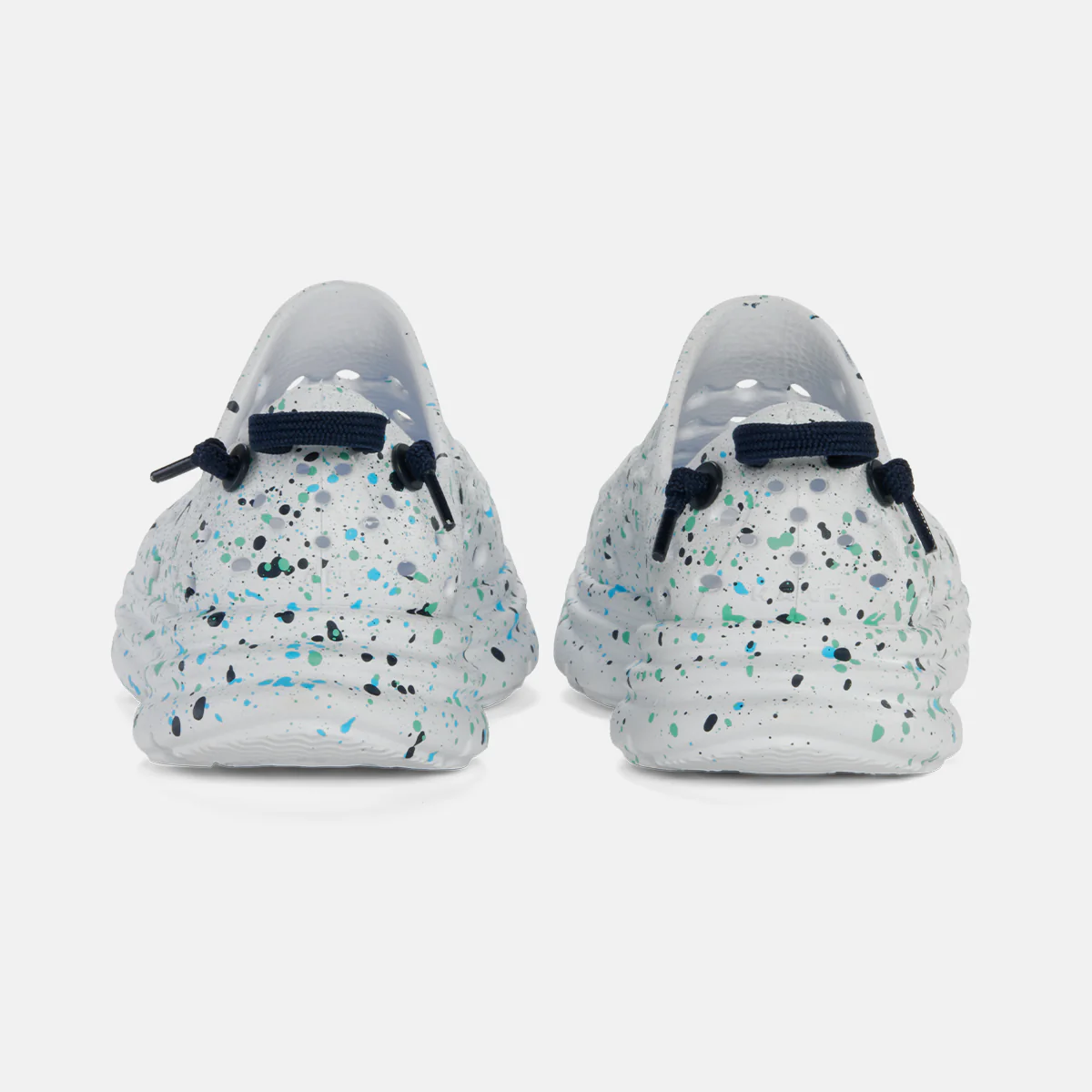 Revive Kids - Summer White AOP - Image 5