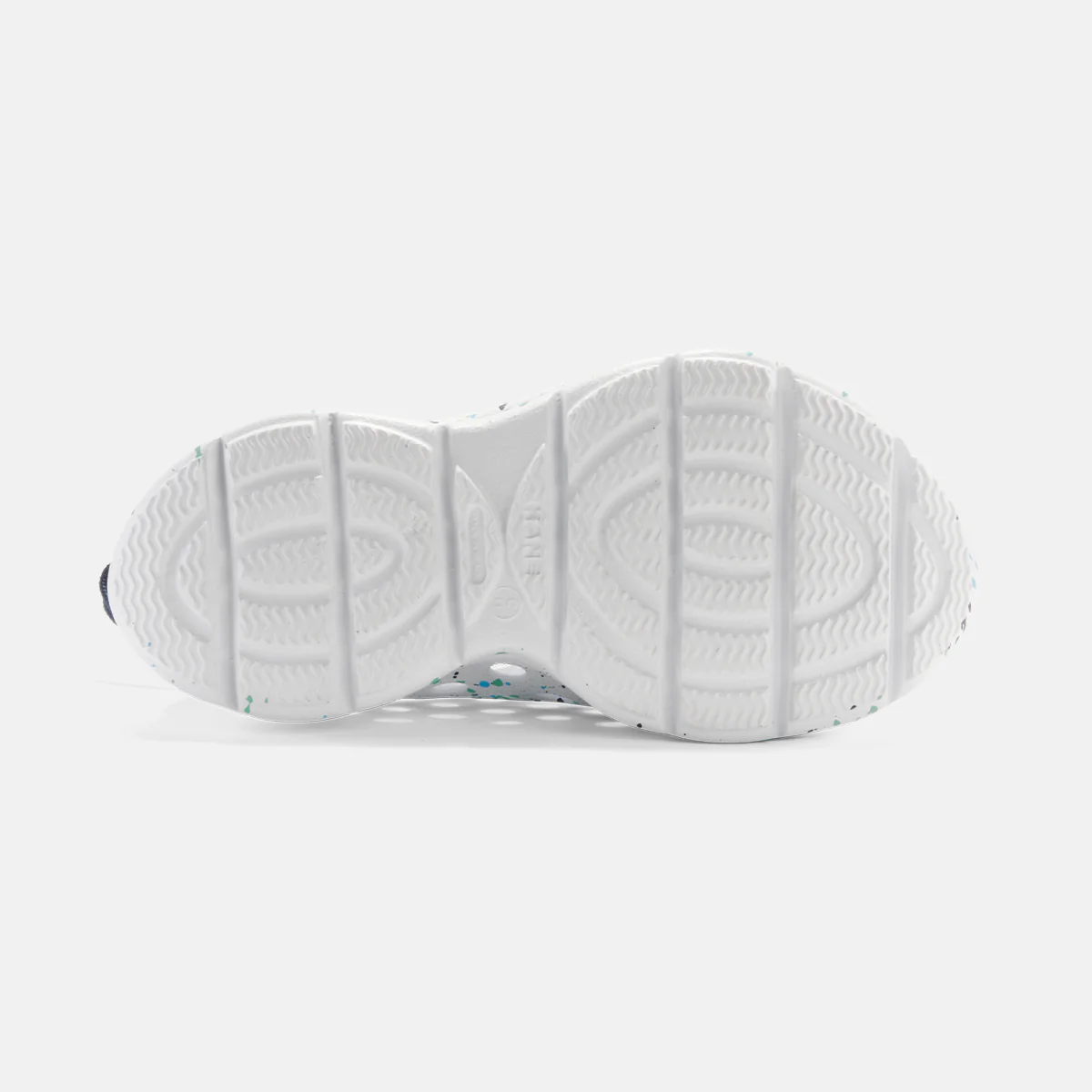 Revive Kids - Summer White AOP - Image 6