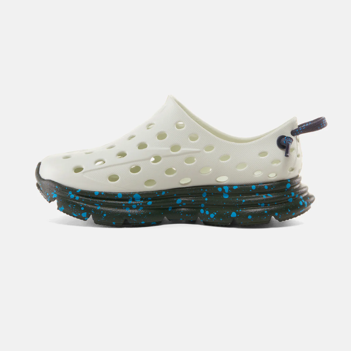 Revive Kids - Whisper / Moss Speckle - Image 3