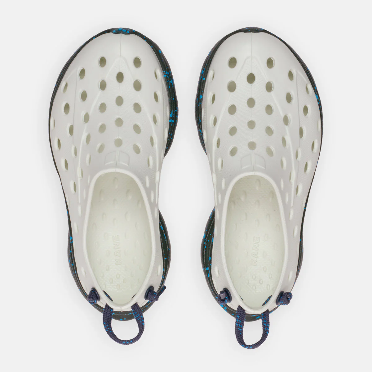 Revive Kids - Whisper / Moss Speckle - Image 4