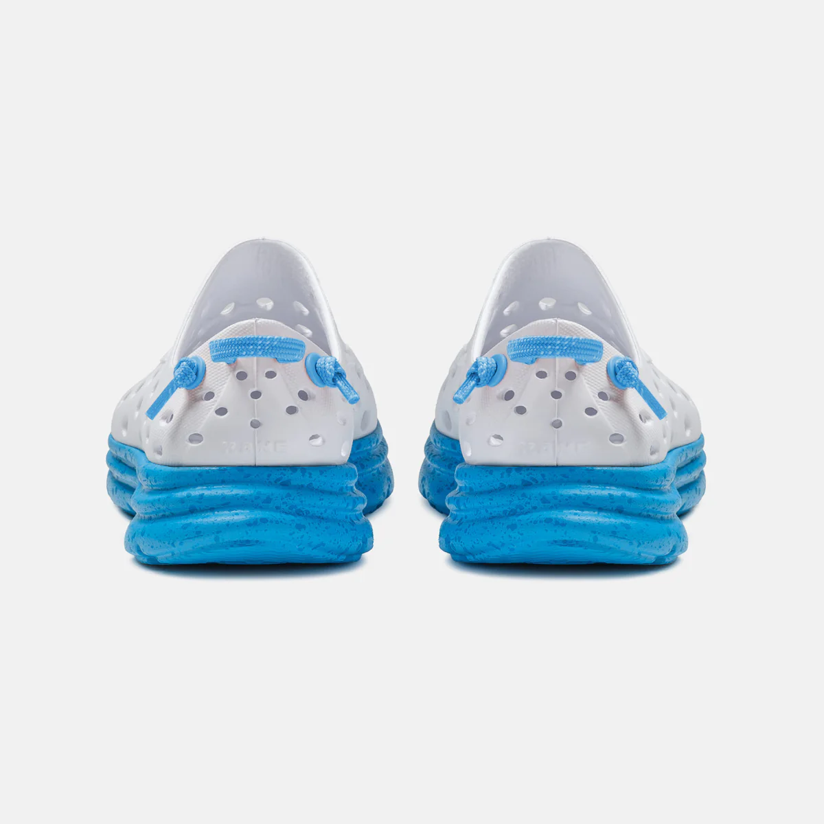 Revive Kids - White / Pacific - Image 6