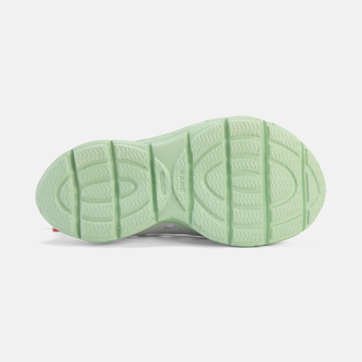 Revive Kids - White / Spring Speckle - Image 6