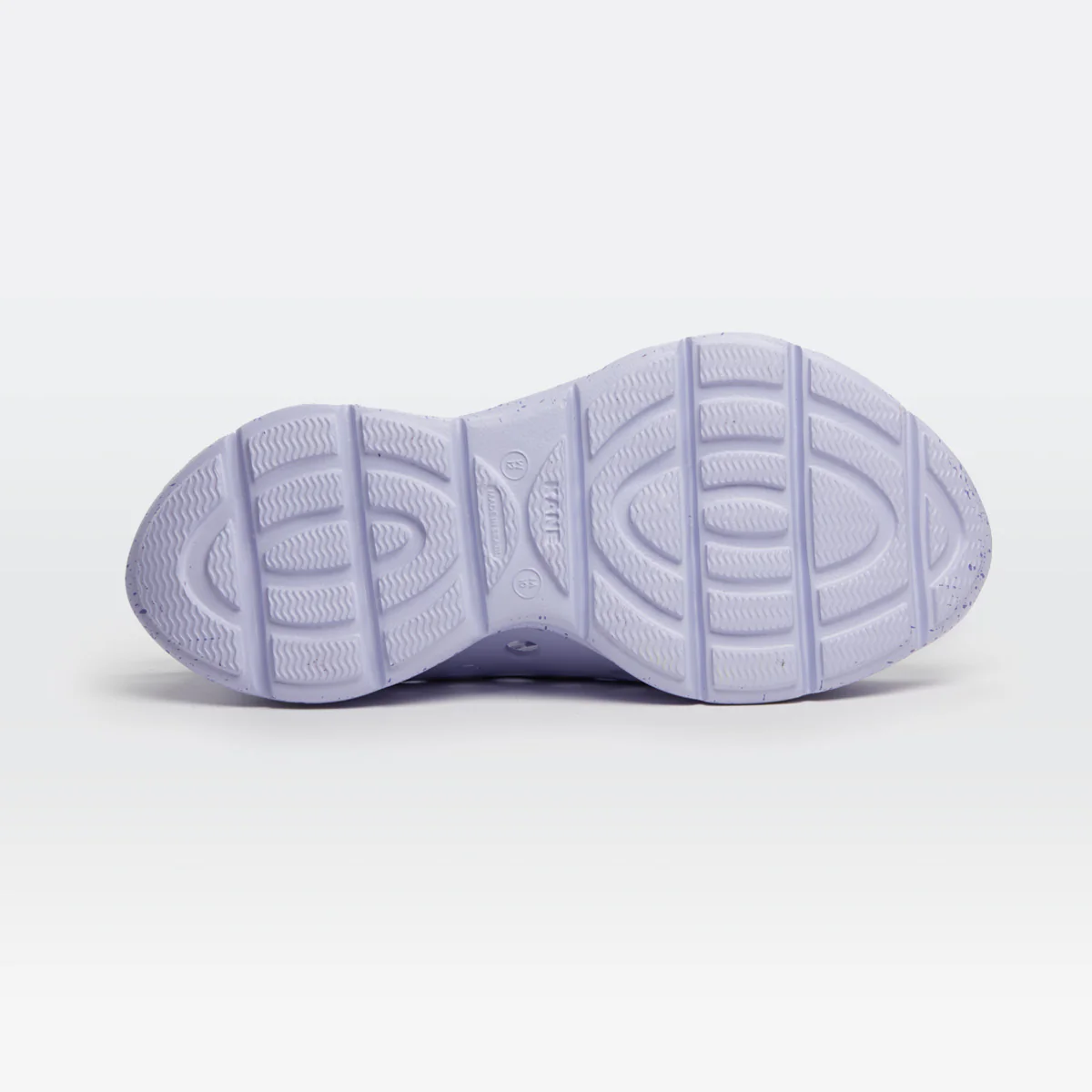 Revive - Lavender Monochrome - Image 4