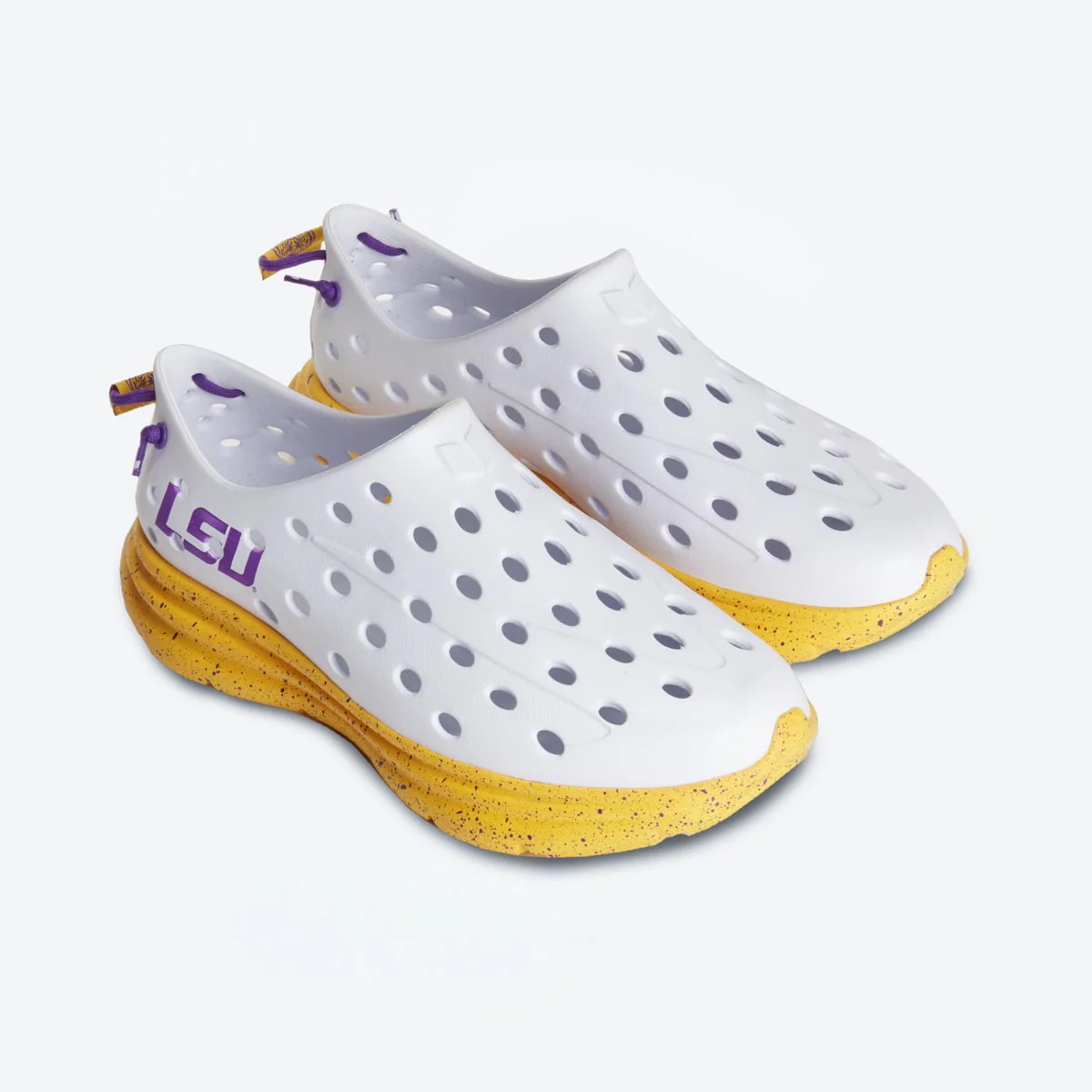 Revive - LSU - Image 5
