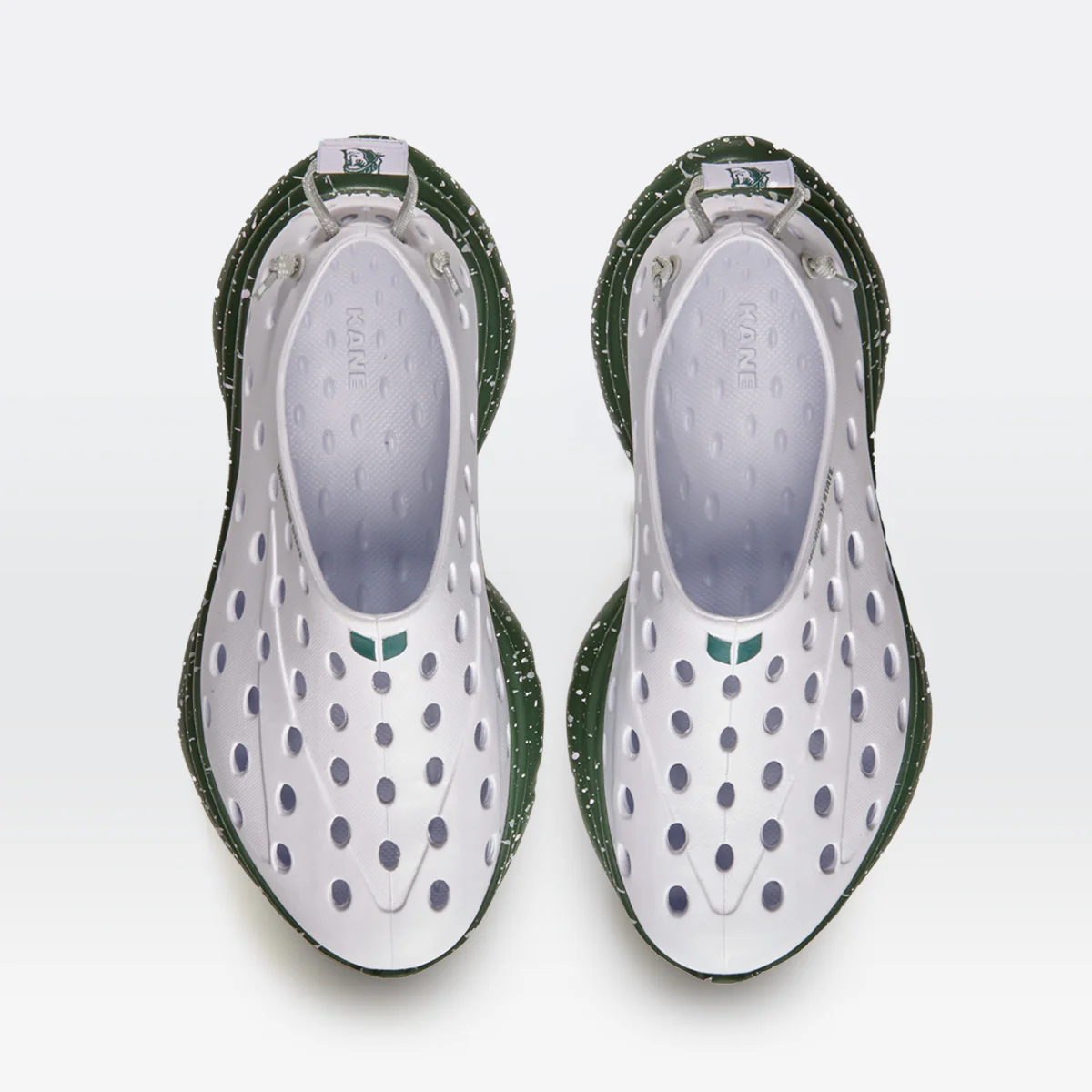 Revive - Michigan State - Image 2