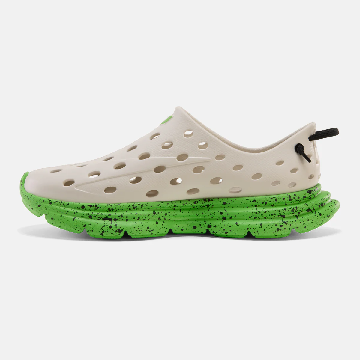 Revive - Morning Dew / Highlighter Green - Image 3