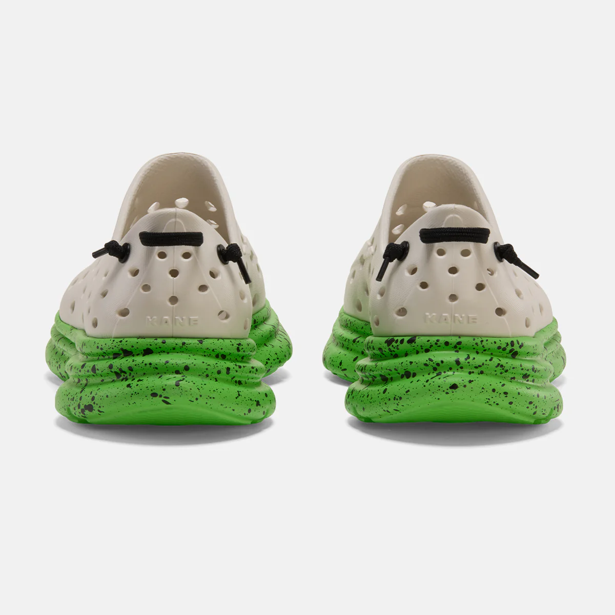 Revive - Morning Dew / Highlighter Green - Image 5