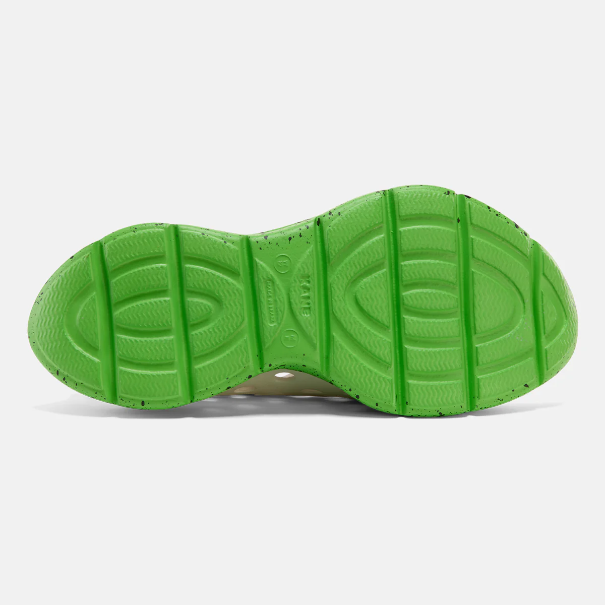 Revive - Morning Dew / Highlighter Green - Image 6