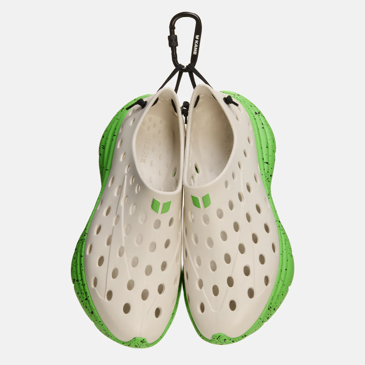 Revive - Morning Dew / Highlighter Green - Image 7