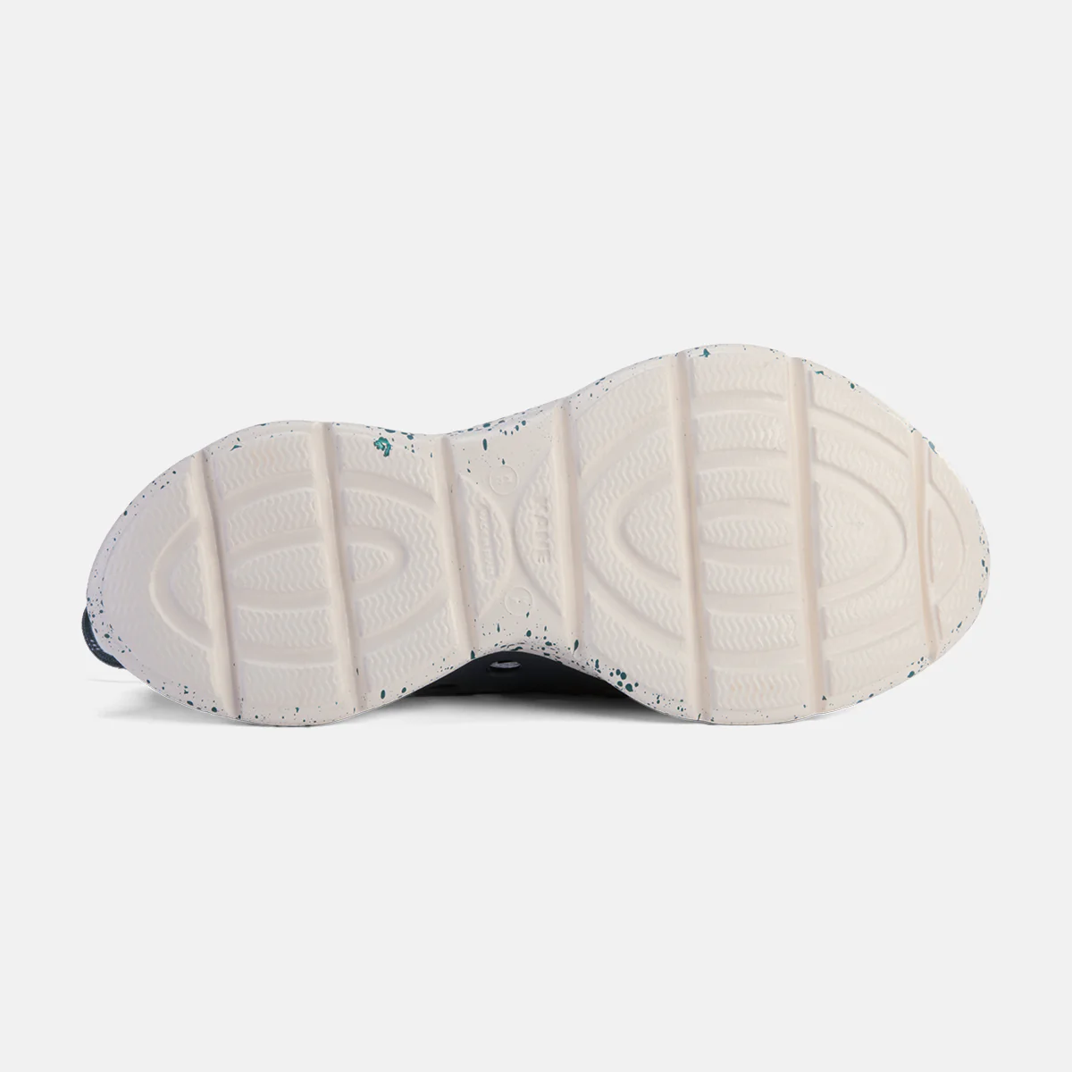 Revive - Navy / Gardenia Speckle - Image 6