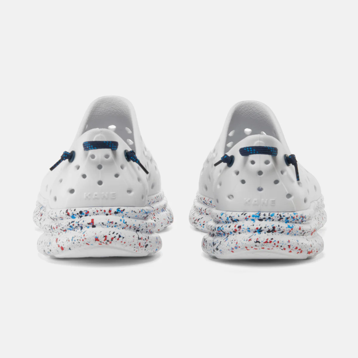 Revive - NBA All-Star - Image 5