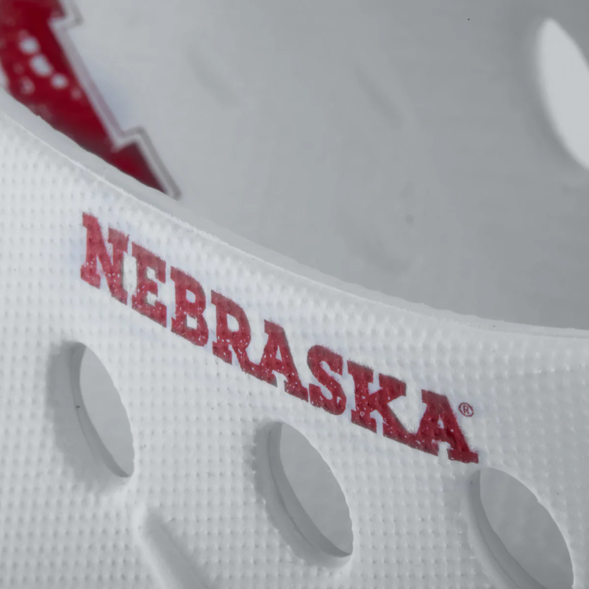 Revive - Nebraska - Image 8