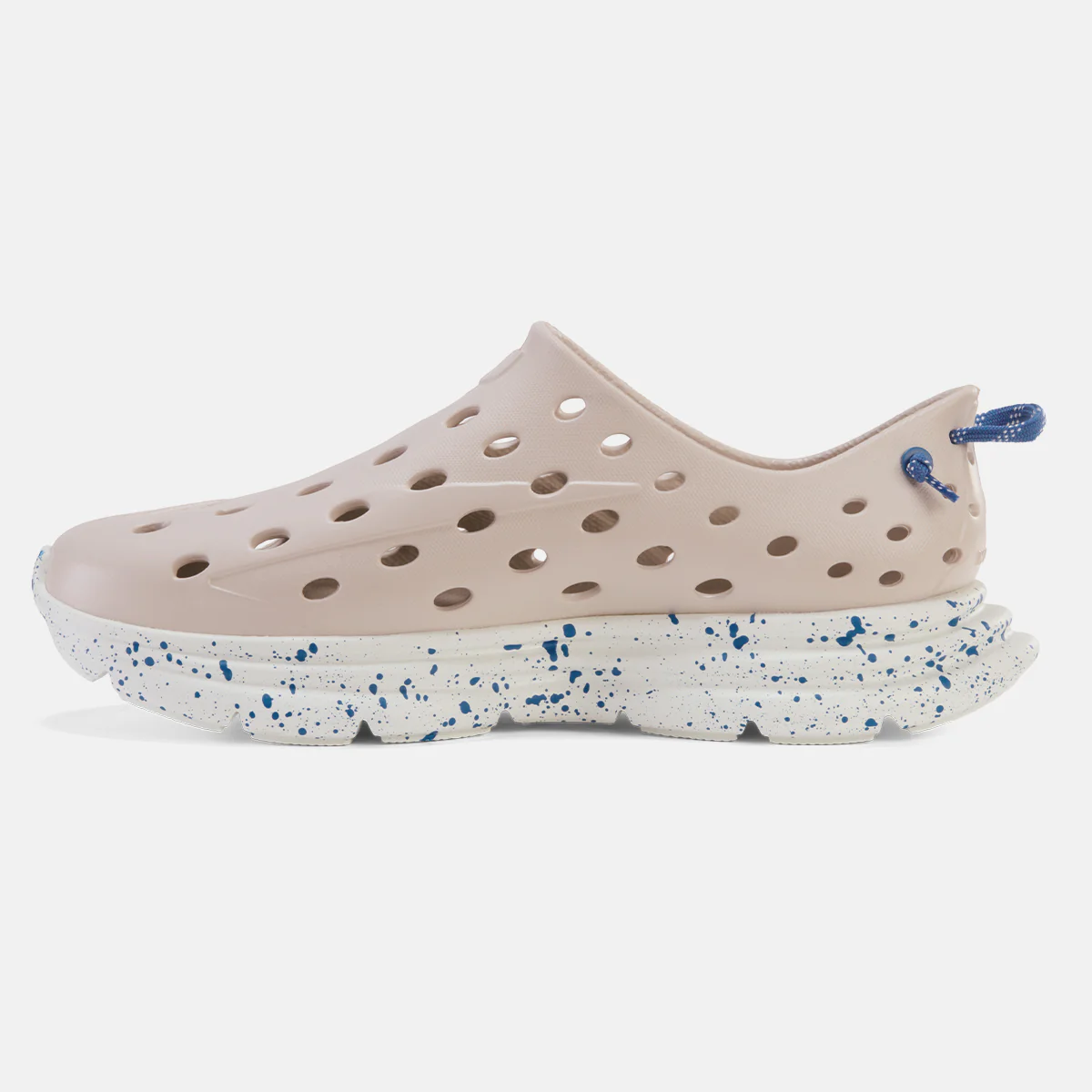 Revive - Oatmeal / Whisper Speckle - Image 3