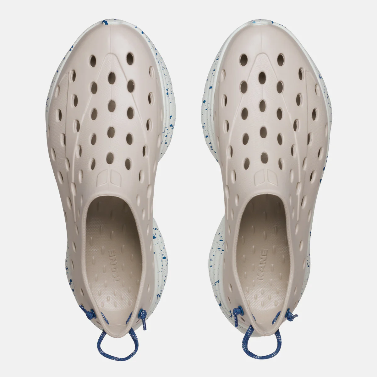 Revive - Oatmeal / Whisper Speckle - Image 4