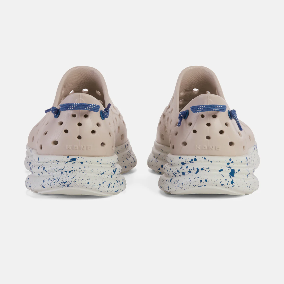 Revive - Oatmeal / Whisper Speckle - Image 5