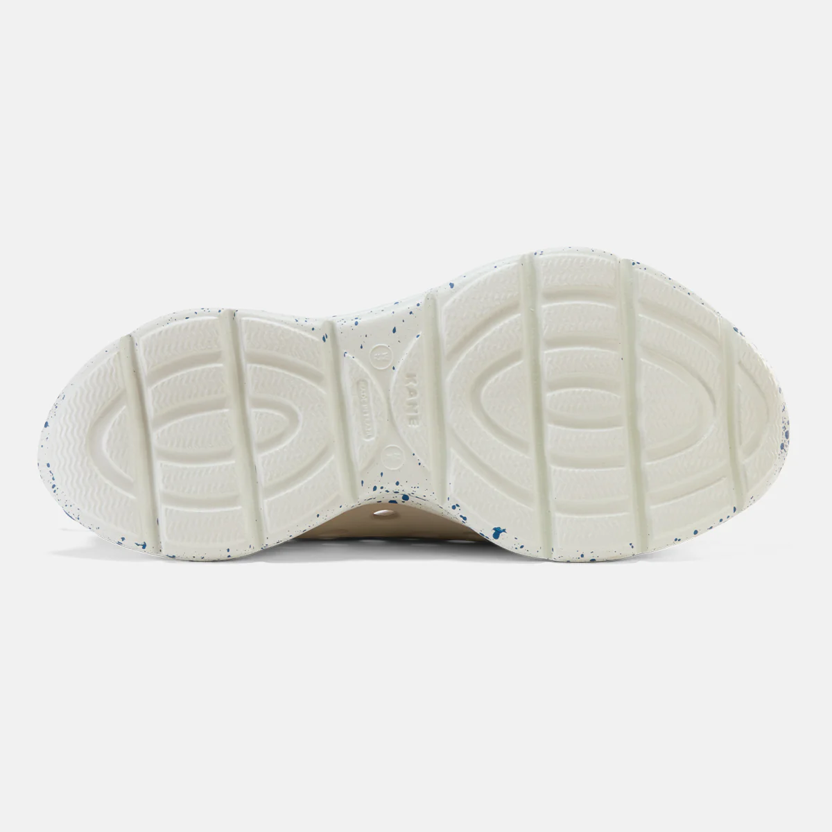 Revive - Oatmeal / Whisper Speckle - Image 6