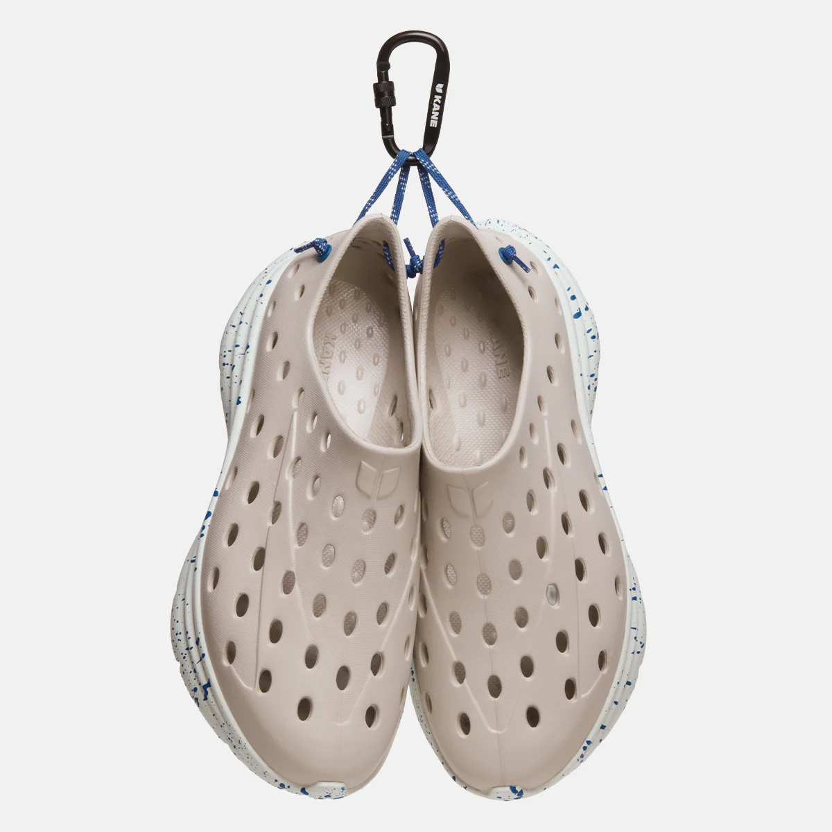 Revive - Oatmeal / Whisper Speckle - Image 7