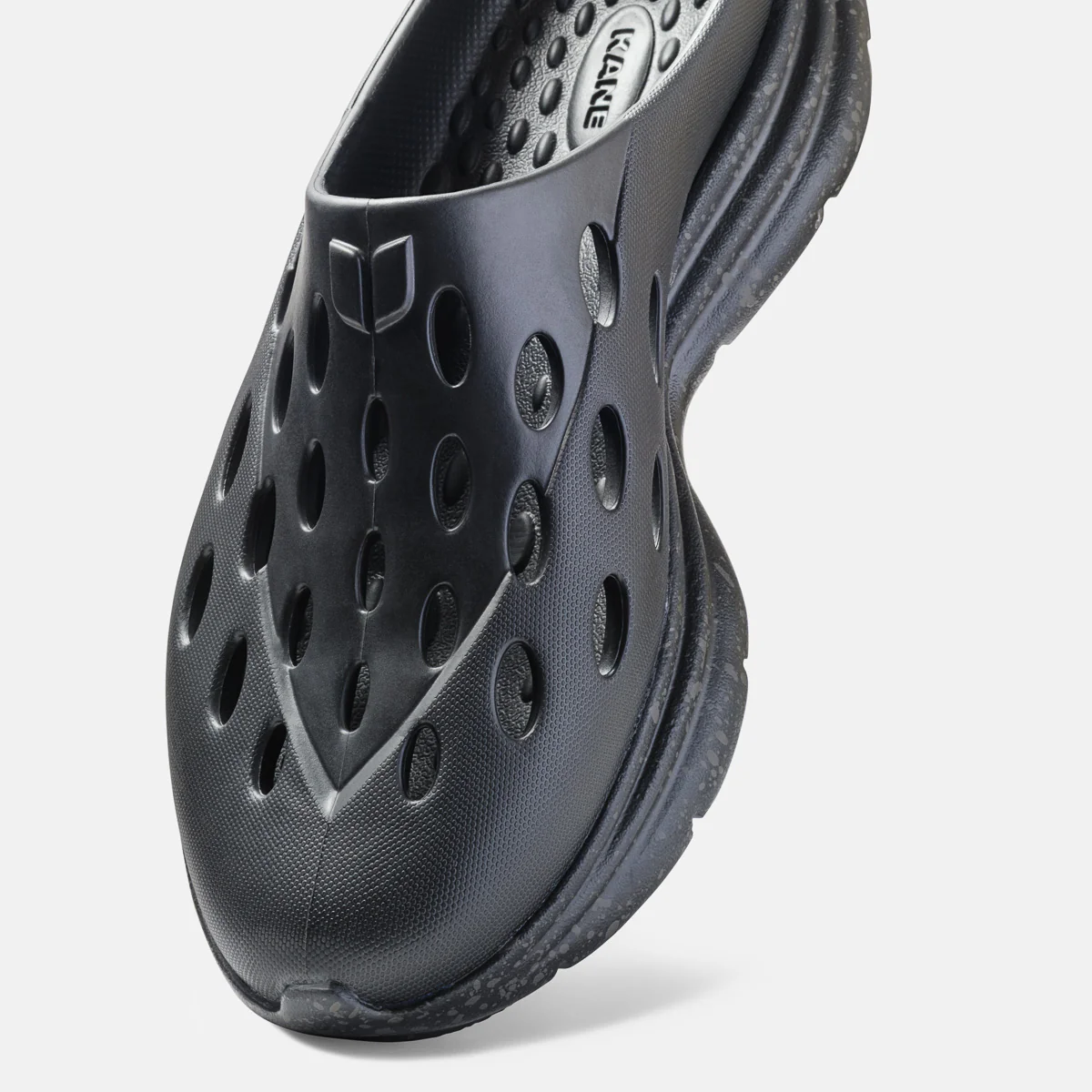 Revive OB - Black - Image 4