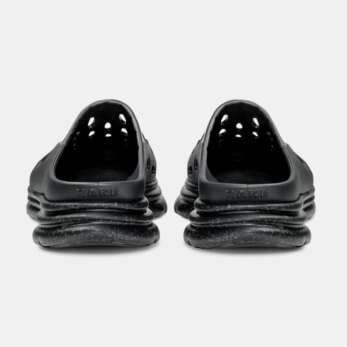 Revive OB - Black - Image 6