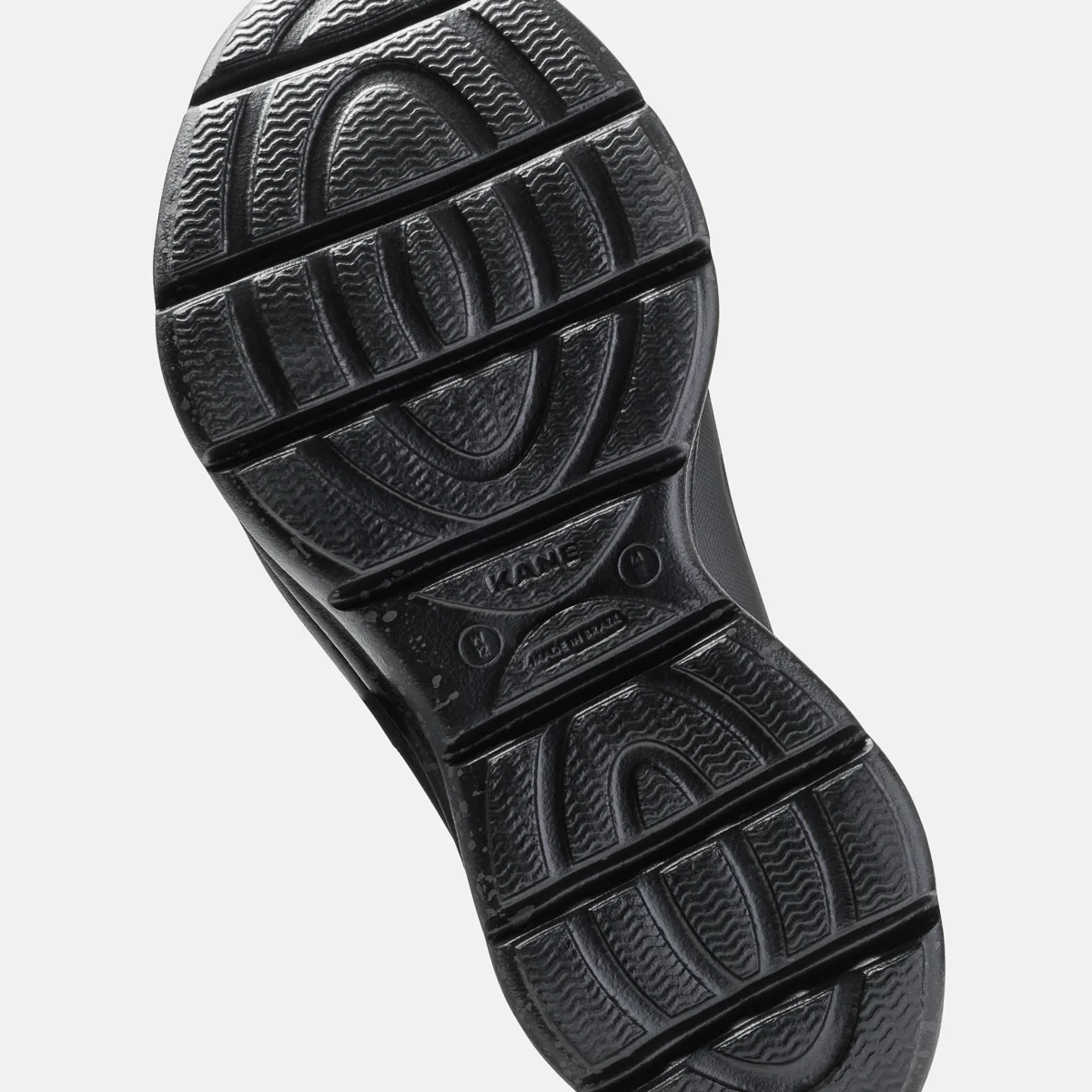 Revive OB - Black - Image 7
