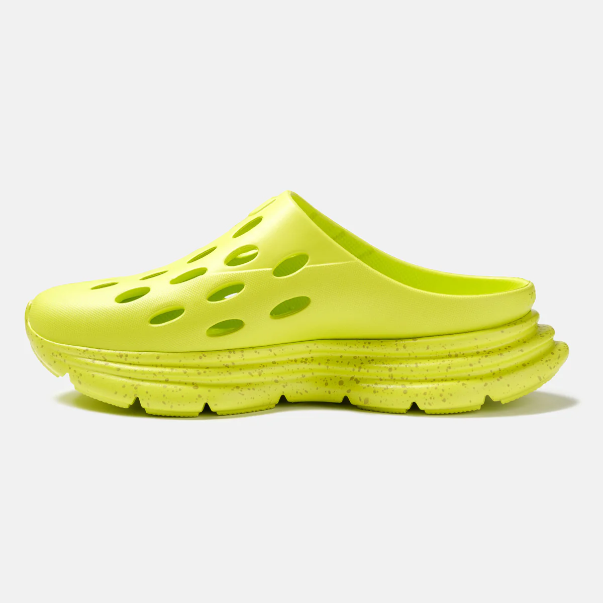 Revive OB - Neon Yellow - Image 3