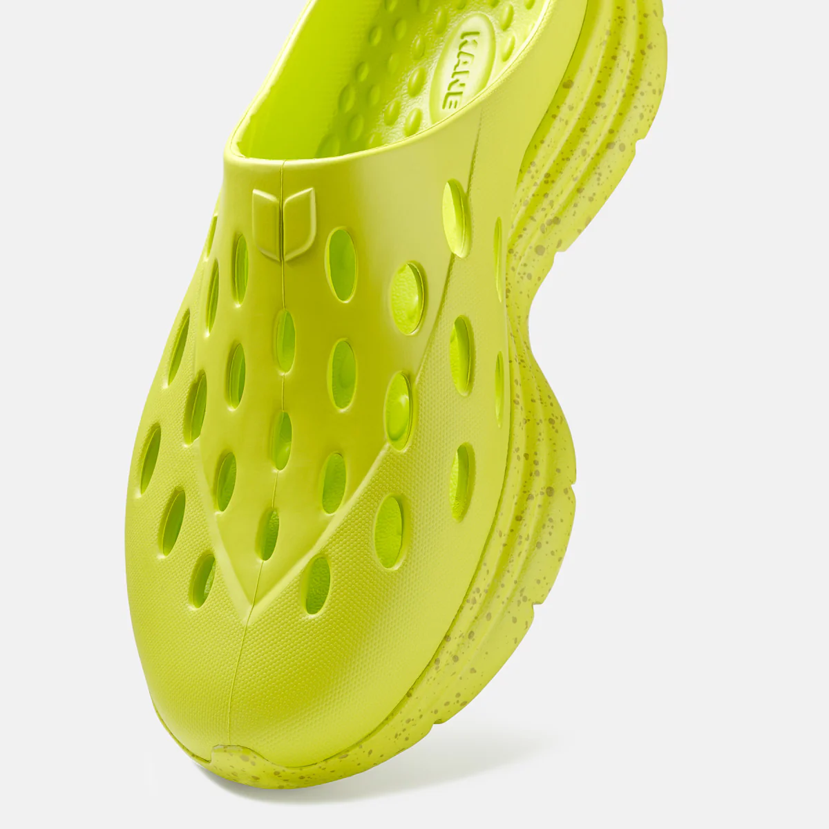Revive OB - Neon Yellow - Image 4