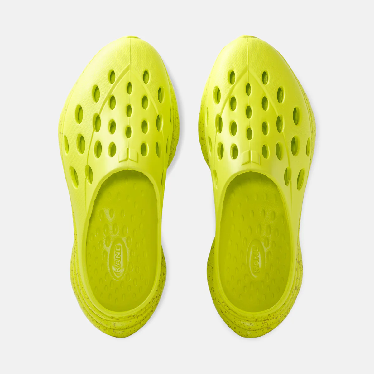 Revive OB - Neon Yellow - Image 5