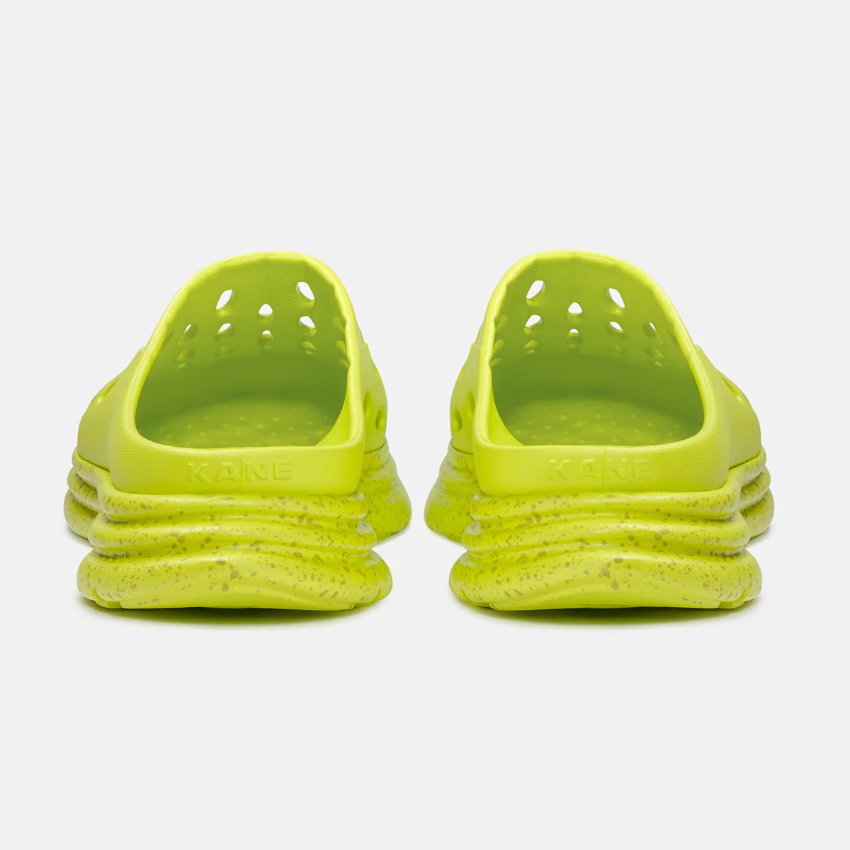 Revive OB - Neon Yellow - Image 6