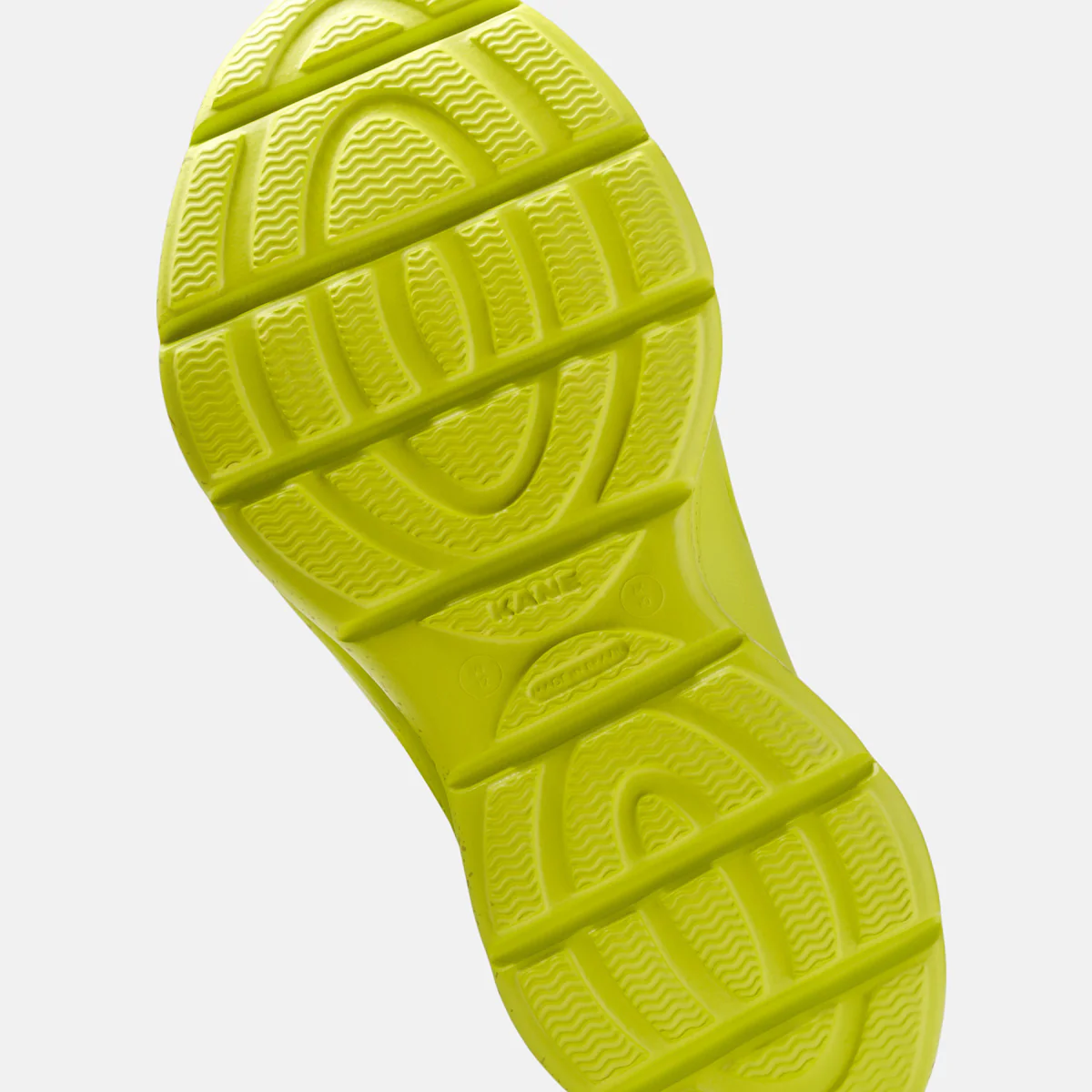 Revive OB - Neon Yellow - Image 7