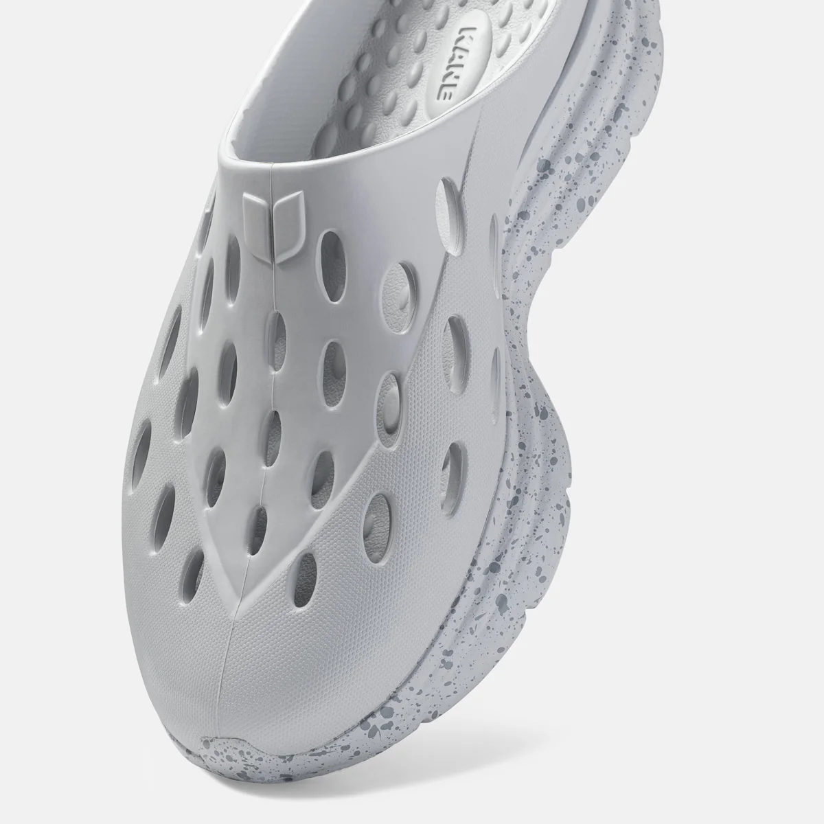 Revive OB - Stone - Image 4