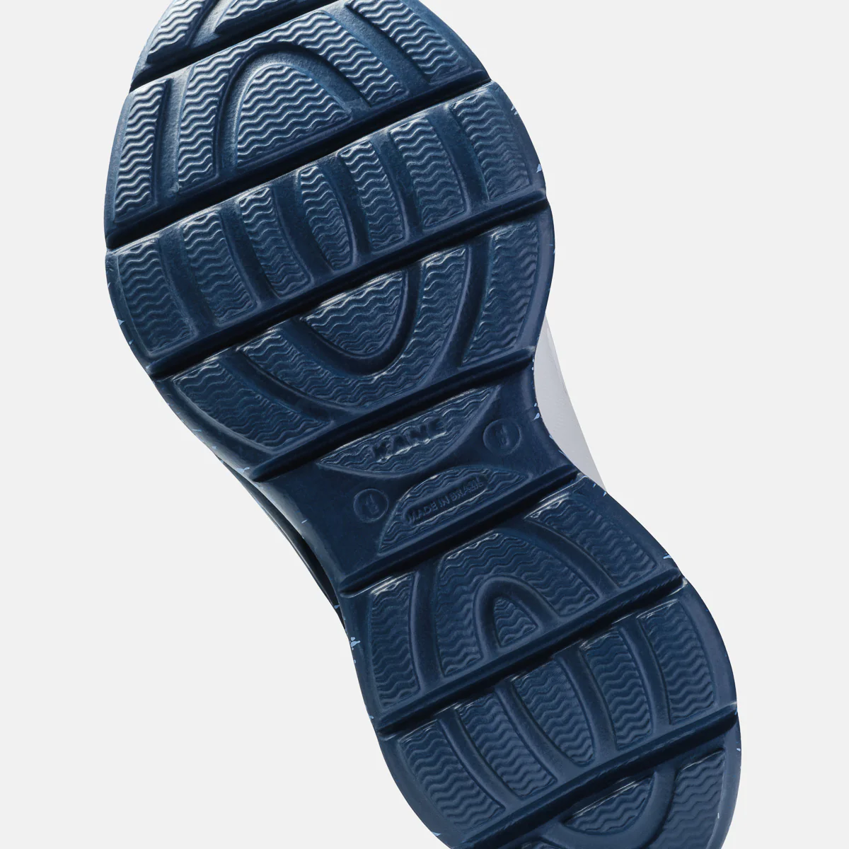 Revive OB - White / Indigo Speckle - Image 7