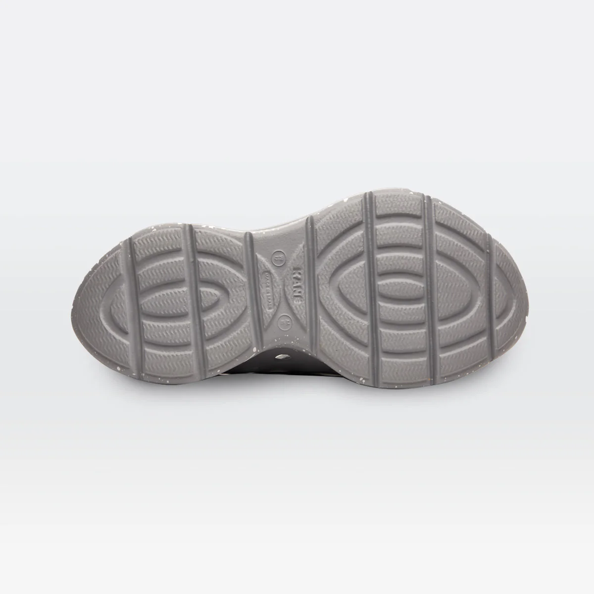 Revive - Ohio State - Image 4