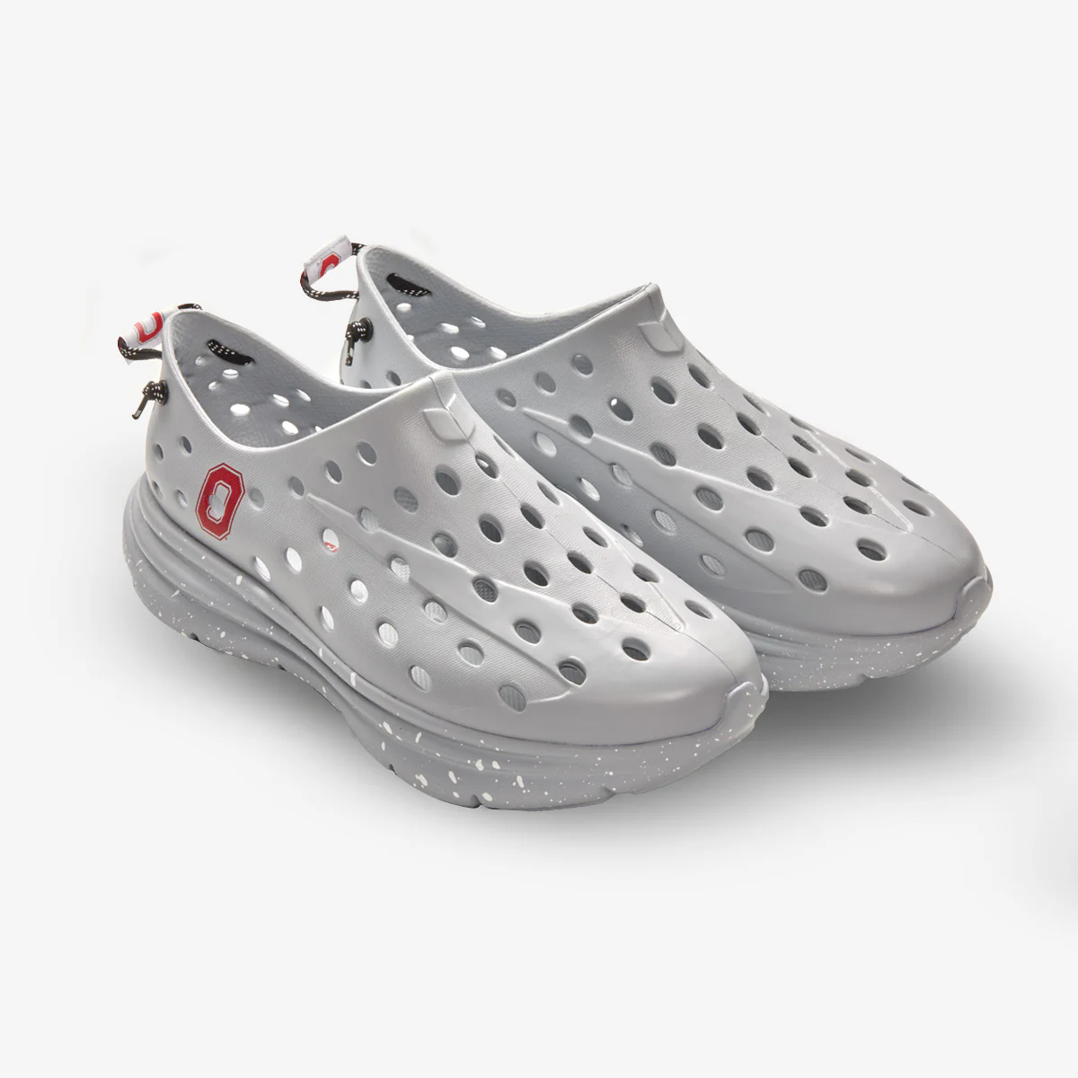 Revive - Ohio State - Image 5