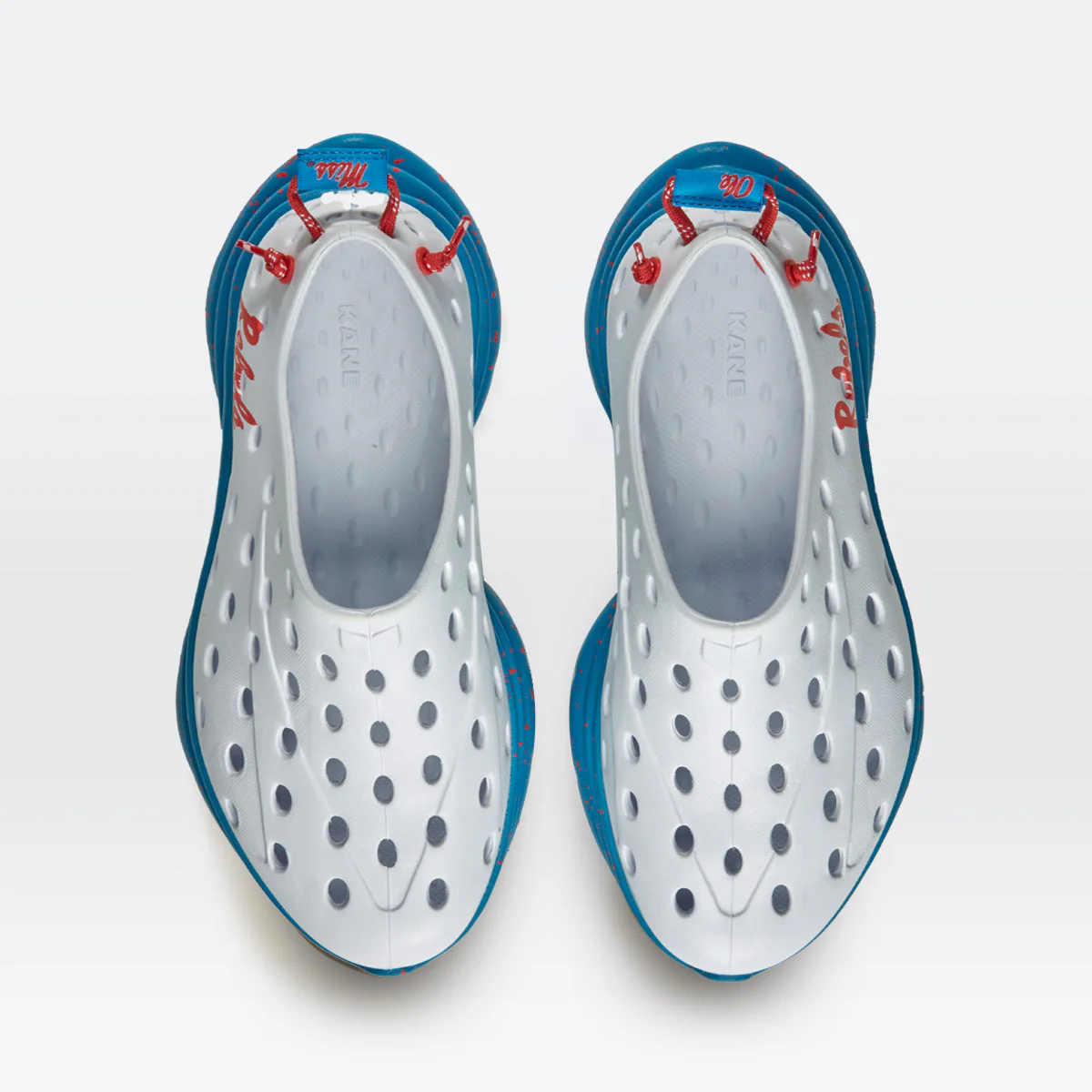 Revive - Ole Miss - Image 2