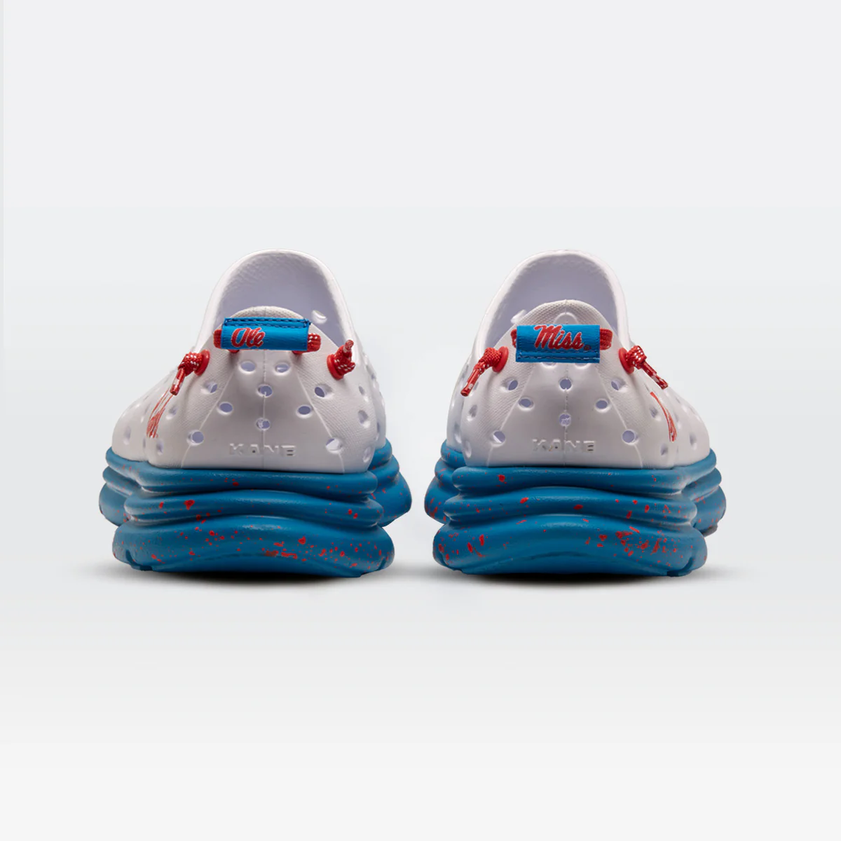 Revive - Ole Miss - Image 3