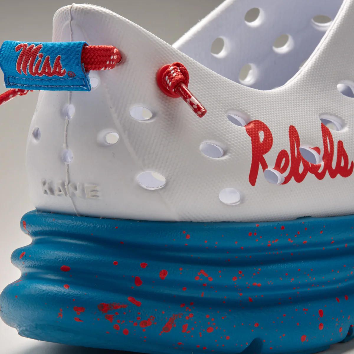 Revive - Ole Miss - Image 6
