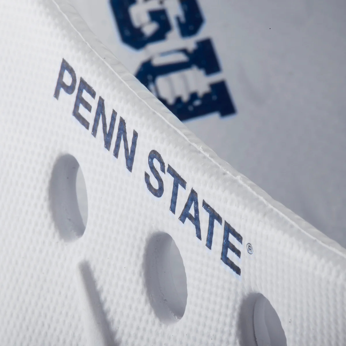 Revive - Penn State - Image 8
