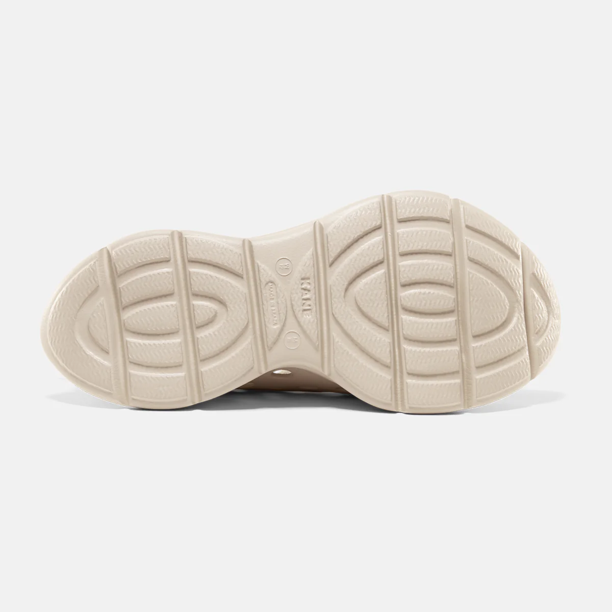 Revive - Solid Sand - Image 5