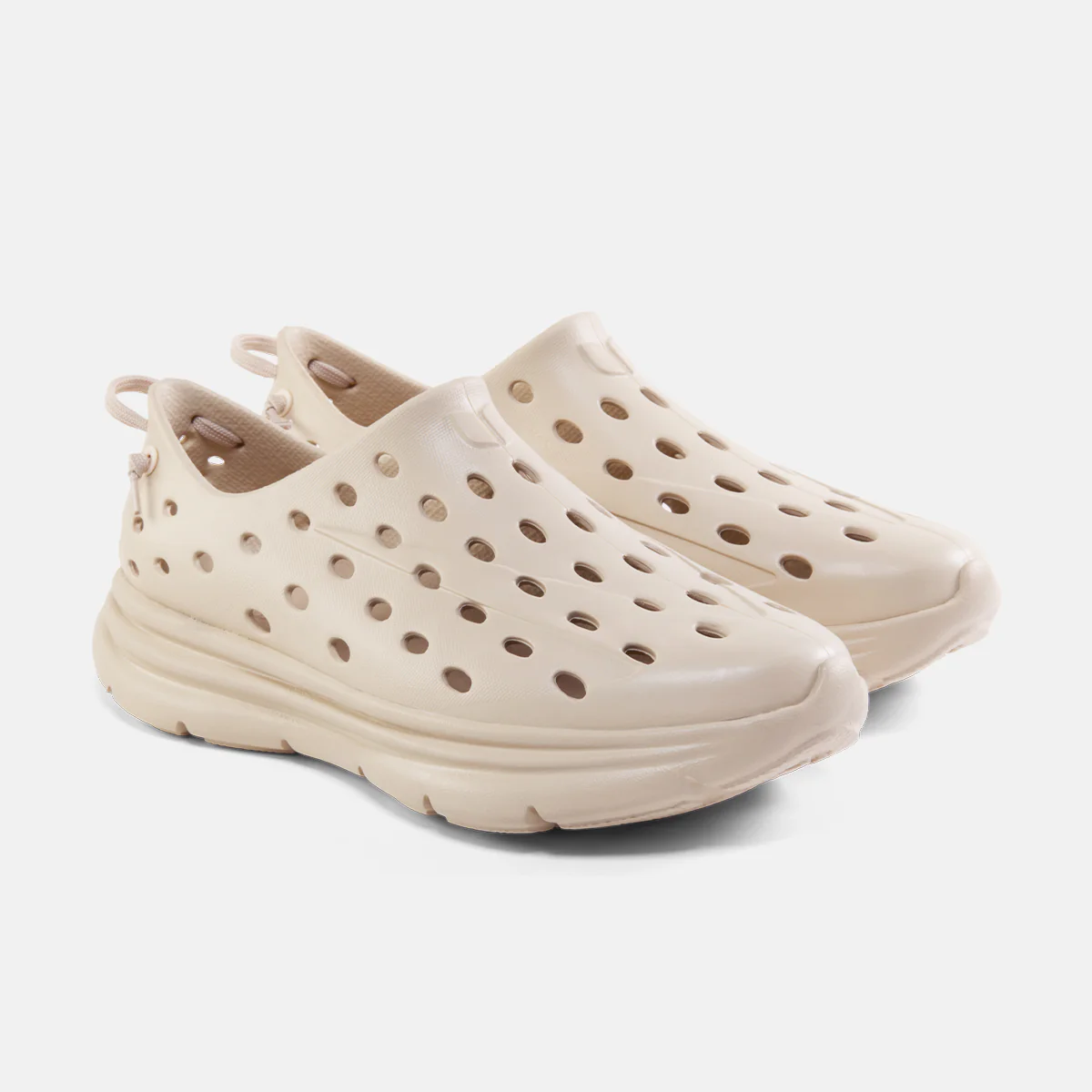 Revive - Solid Sand - Image 6