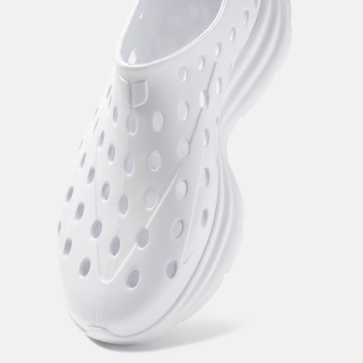 Revive - Solid White - Image 4