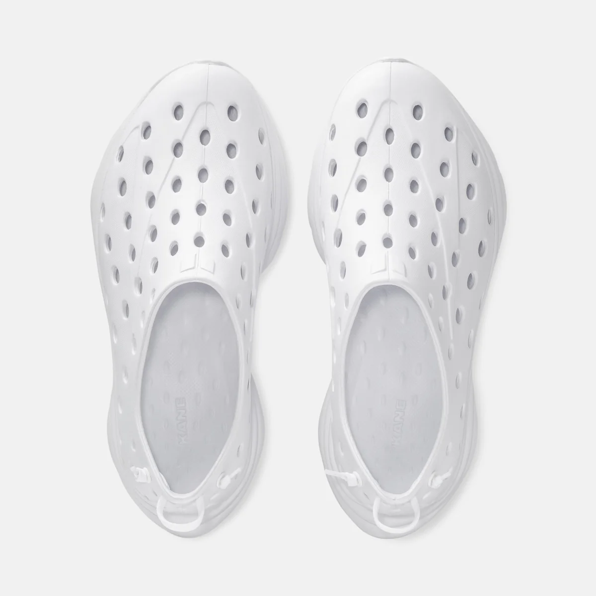 Revive - Solid White - Image 5