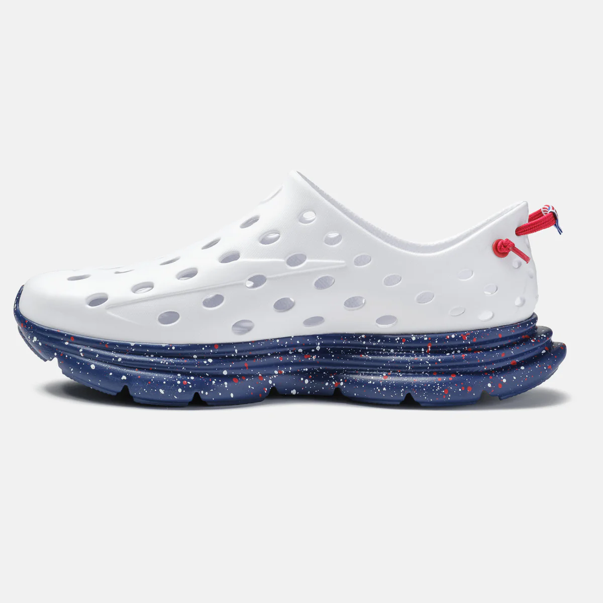 Revive - Stars & Stripes - Image 3