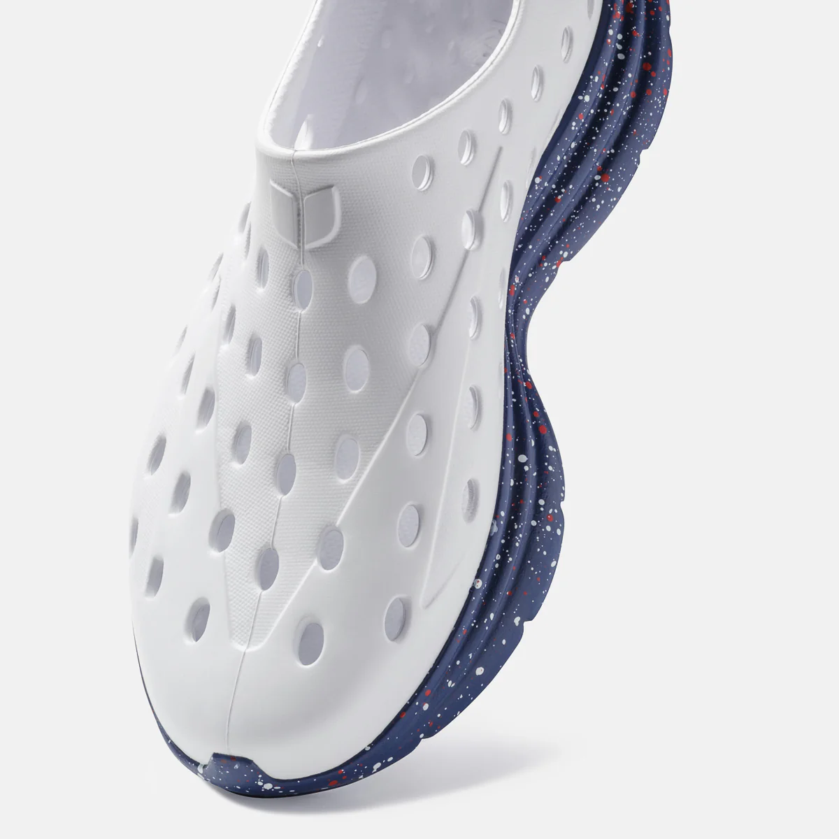 Revive - Stars & Stripes - Image 4