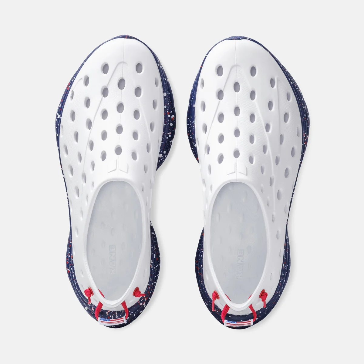 Revive - Stars & Stripes - Image 5
