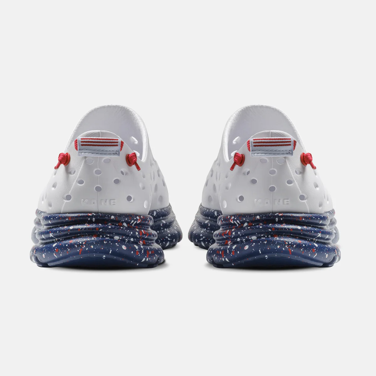 Revive - Stars & Stripes - Image 6
