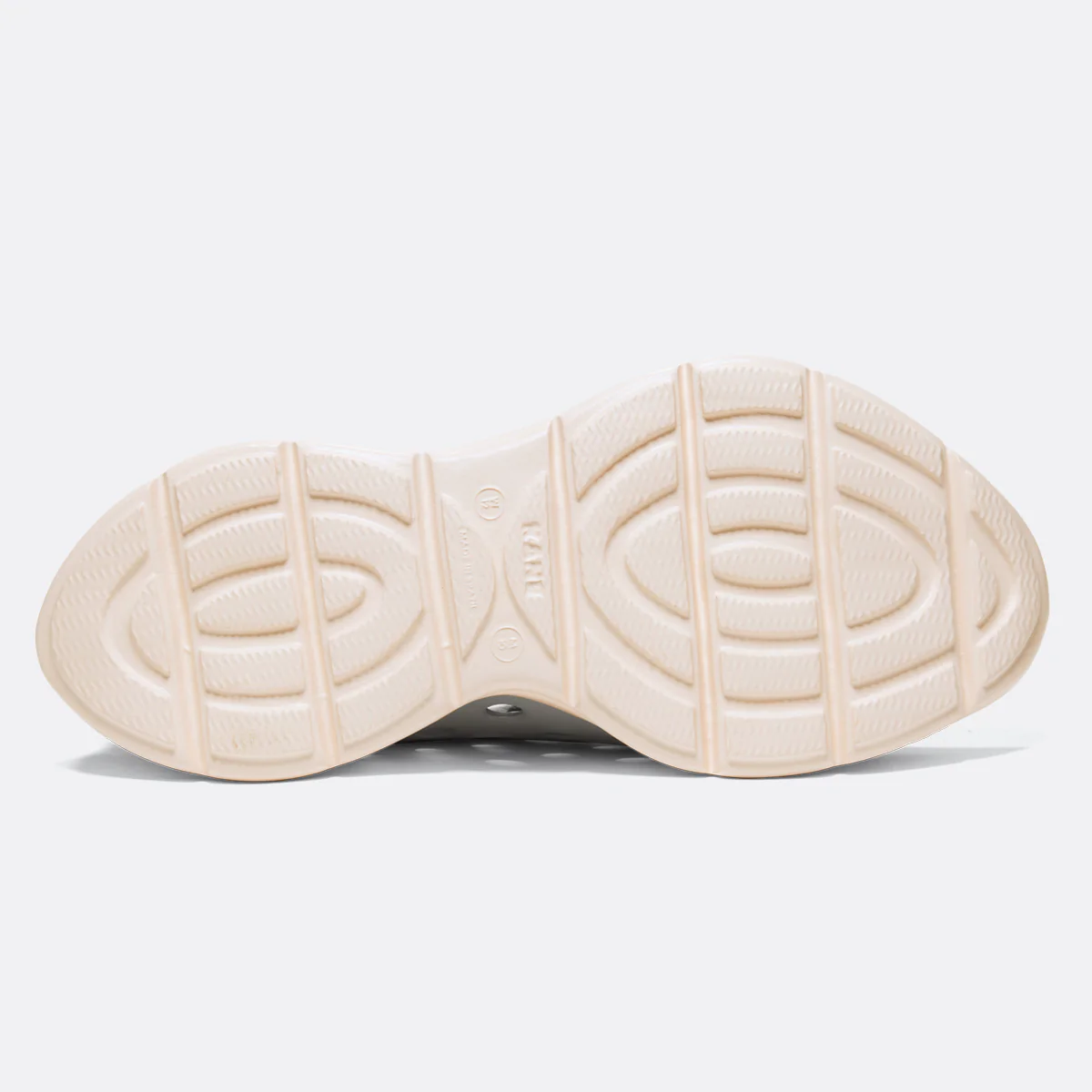 Revive - Stone / Cream - Image 5